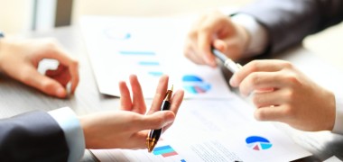 Termálkút létesítése - Nemes Agro Kft. (KÉ-10619/2017)